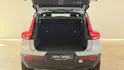 VOLVO XC40 P8 Twin R-Design AWD