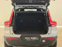 VOLVO XC40 P8 Twin R-Design AWD