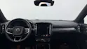 VOLVO XC40 P8 Twin R-Design AWD