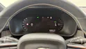 VOLVO XC40 P8 Twin R-Design AWD