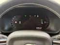 VOLVO XC40 P8 Twin R-Design AWD