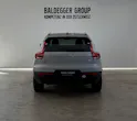VOLVO XC40 P8 Twin R-Design AWD
