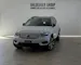 VOLVO XC40 P8 Twin R-Design AWD