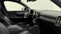 VOLVO XC40 P8 Twin R-Design AWD