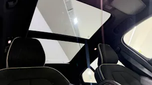 VOLVO XC40 P8 Twin R-Design AWD
