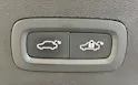 VOLVO XC40 P8 Twin R-Design AWD