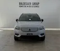 VOLVO XC40 P8 Twin R-Design AWD