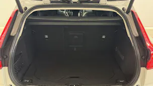 VOLVO V60 2.0 T6 Inscription AWD