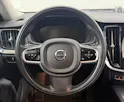 VOLVO V60 2.0 T6 Inscription AWD