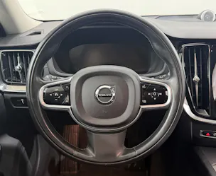 VOLVO V60 2.0 T6 Inscription AWD