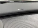 VOLVO EX 30 CC E60 Twin Performance A