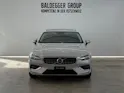 VOLVO V60 2.0 T6 Inscription AWD