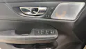 VOLVO V60 2.0 T6 Inscription AWD