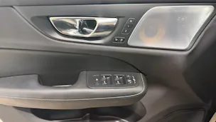 VOLVO V60 2.0 T6 Inscription AWD