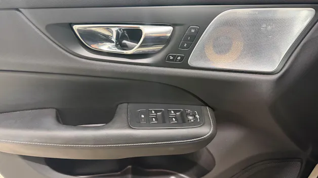 VOLVO V60 2.0 T6 Inscription AWD