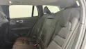 VOLVO V60 2.0 T6 Inscription AWD