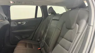 VOLVO V60 2.0 T6 Inscription AWD