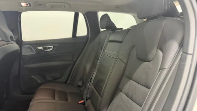 VOLVO V60 2.0 T6 Inscription AWD