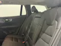 VOLVO V60 2.0 T6 Inscription AWD