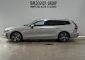 VOLVO V60 2.0 T6 Inscription AWD