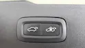 VOLVO V60 2.0 T6 Inscription AWD