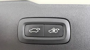 VOLVO V60 2.0 T6 Inscription AWD