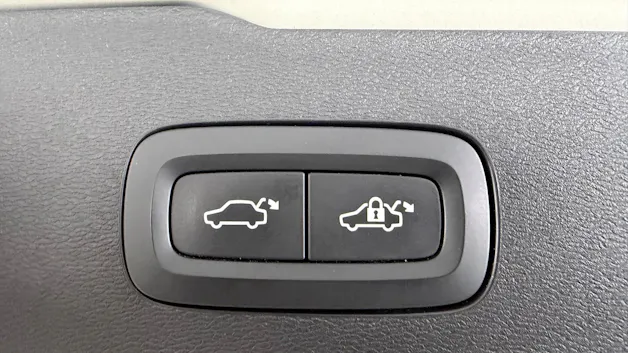 VOLVO V60 2.0 T6 Inscription AWD