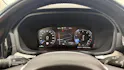 VOLVO V60 2.0 T6 Inscription AWD
