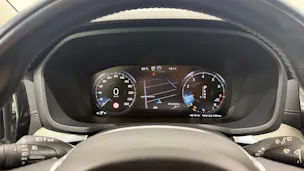VOLVO V60 2.0 T6 Inscription AWD