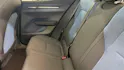 VOLVO EX 30 CC E60 Twin Performance A