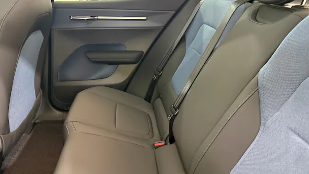 VOLVO EX 30 CC E60 Twin Performance A