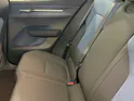VOLVO EX 30 CC E60 Twin Performance A