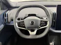 VOLVO EX 30 CC E60 Twin Performance A