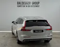 VOLVO V60 2.0 T6 Inscription AWD