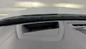 VOLVO V60 2.0 T6 Inscription AWD