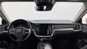 VOLVO V60 2.0 T6 Inscription AWD