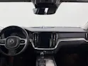 VOLVO V60 2.0 T6 Inscription AWD