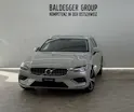 VOLVO V60 2.0 T6 Inscription AWD