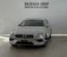 VOLVO V60 2.0 T6 Inscription AWD