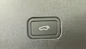 VOLVO EX 30 CC E60 Twin Performance A