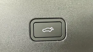 VOLVO EX 30 CC E60 Twin Performance A