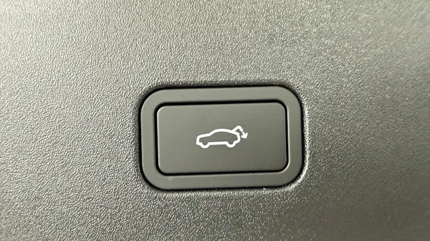 VOLVO EX 30 CC E60 Twin Performance A