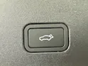 VOLVO EX 30 CC E60 Twin Performance A