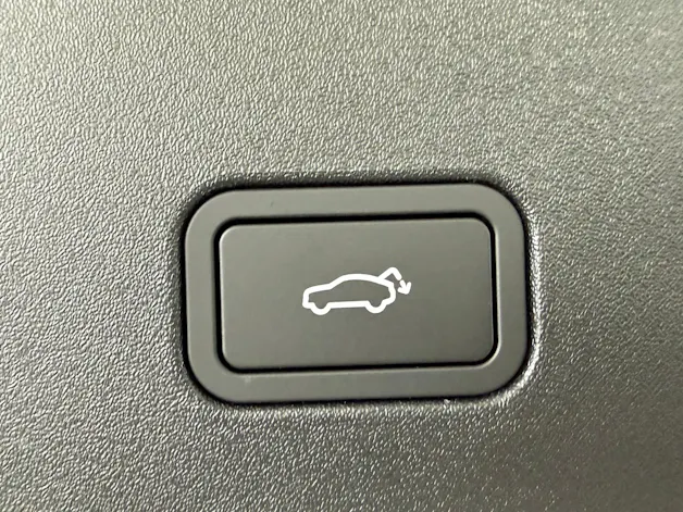 VOLVO EX 30 CC E60 Twin Performance A