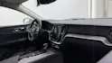 VOLVO V60 2.0 T6 Inscription AWD