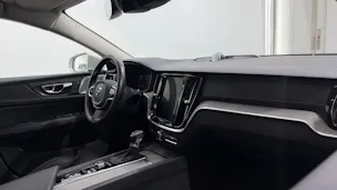 VOLVO V60 2.0 T6 Inscription AWD