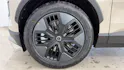 VOLVO EX 30 CC E60 Twin Performance A