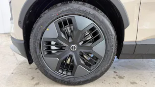 VOLVO EX 30 CC E60 Twin Performance A