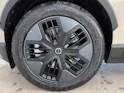 VOLVO EX 30 CC E60 Twin Performance A