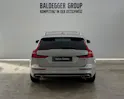 VOLVO V60 2.0 T6 Inscription AWD